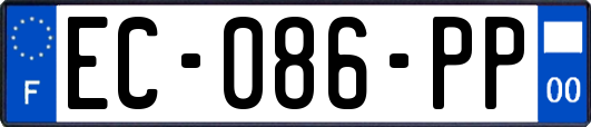 EC-086-PP