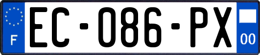 EC-086-PX