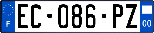 EC-086-PZ