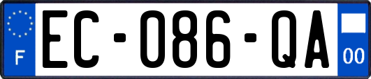 EC-086-QA