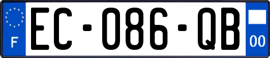 EC-086-QB