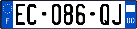EC-086-QJ