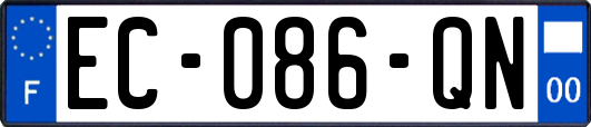 EC-086-QN