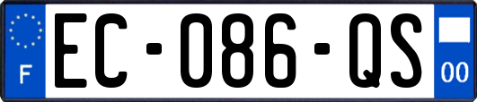 EC-086-QS