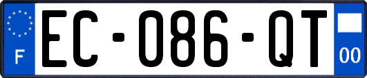 EC-086-QT