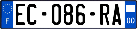 EC-086-RA