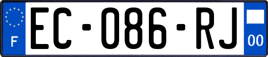 EC-086-RJ