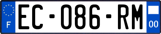 EC-086-RM