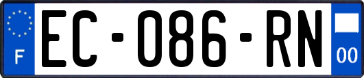 EC-086-RN