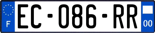 EC-086-RR