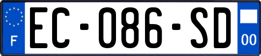 EC-086-SD
