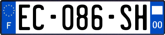 EC-086-SH