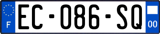 EC-086-SQ