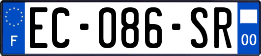 EC-086-SR