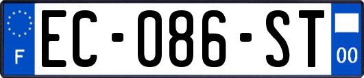 EC-086-ST