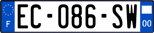 EC-086-SW