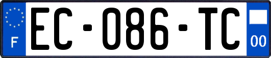 EC-086-TC