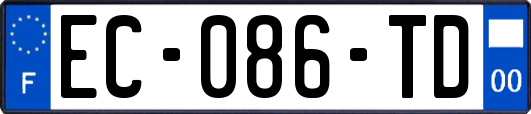 EC-086-TD