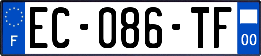 EC-086-TF