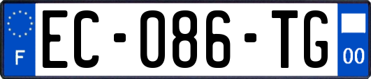 EC-086-TG