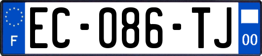 EC-086-TJ