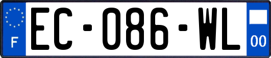 EC-086-WL