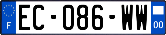 EC-086-WW
