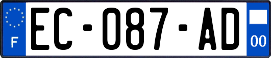 EC-087-AD