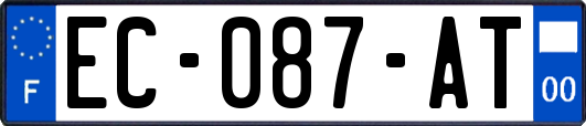 EC-087-AT