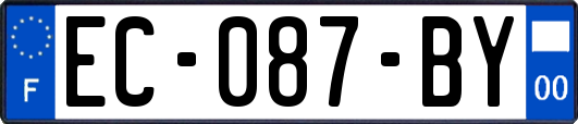 EC-087-BY