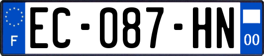 EC-087-HN