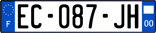 EC-087-JH