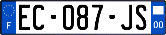 EC-087-JS
