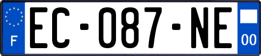 EC-087-NE