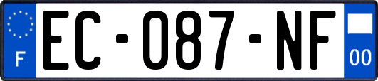 EC-087-NF