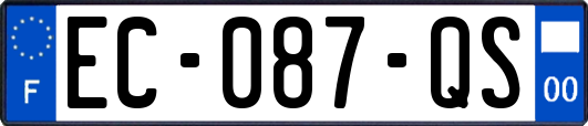 EC-087-QS