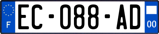 EC-088-AD