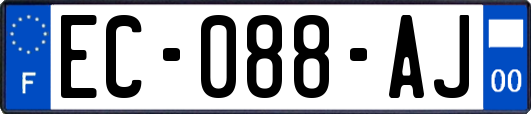 EC-088-AJ