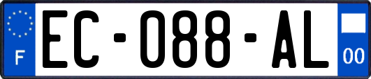 EC-088-AL