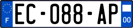 EC-088-AP