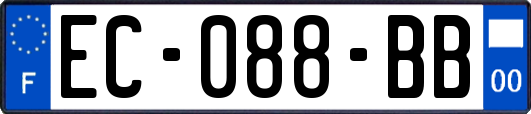 EC-088-BB