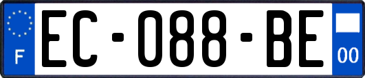 EC-088-BE