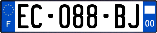 EC-088-BJ