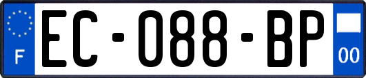 EC-088-BP