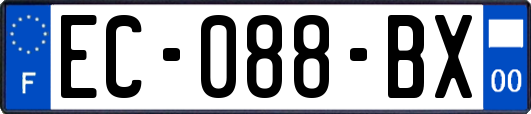 EC-088-BX