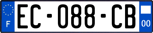 EC-088-CB