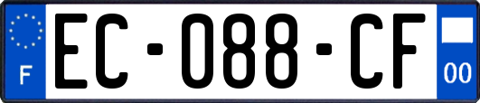 EC-088-CF