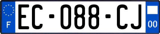 EC-088-CJ