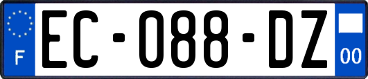 EC-088-DZ