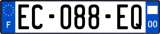 EC-088-EQ